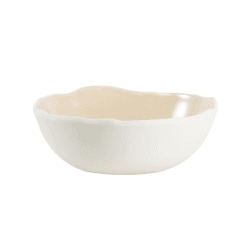 Image showing the Plume Cup, 350ml, Nude product.