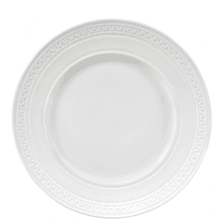 Image showing the Intaglio Dinner plate, 27cm product.