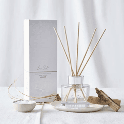 Image showing the Sea Salt Diffuser product.