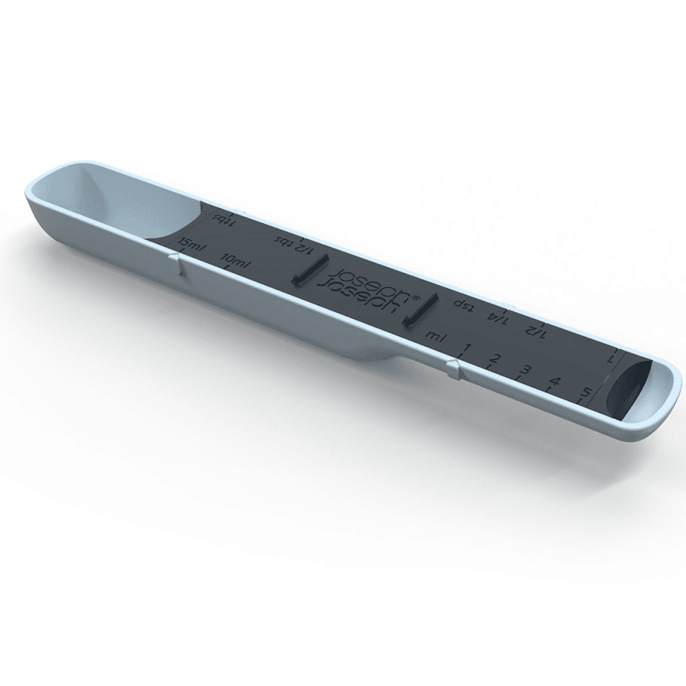 Measure-Up Adjustable Measuring Spoon