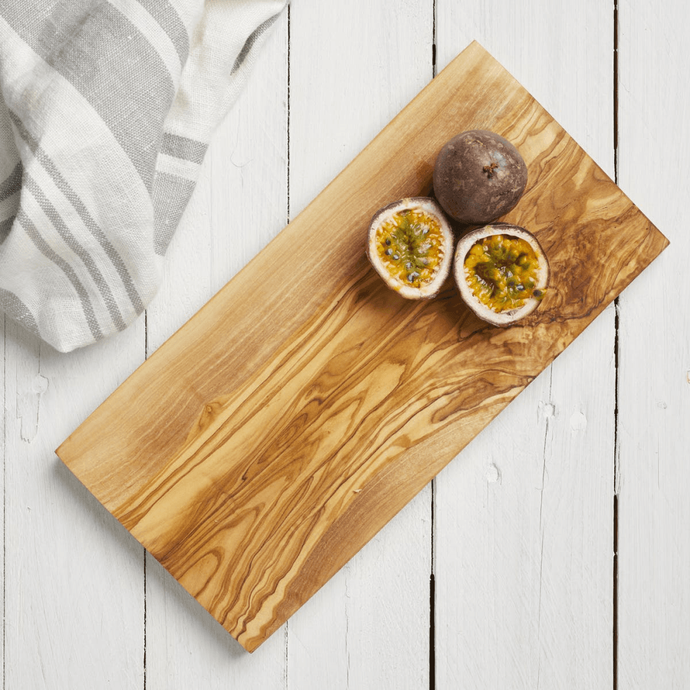 Rectangle Chopping Board