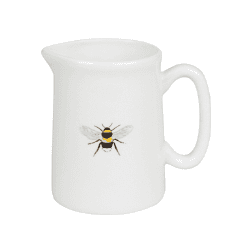 Image showing the Jug, Solo Bee, Mini product.