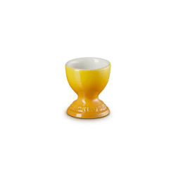 Image showing the Stoneware Egg Cup, Nectar product.