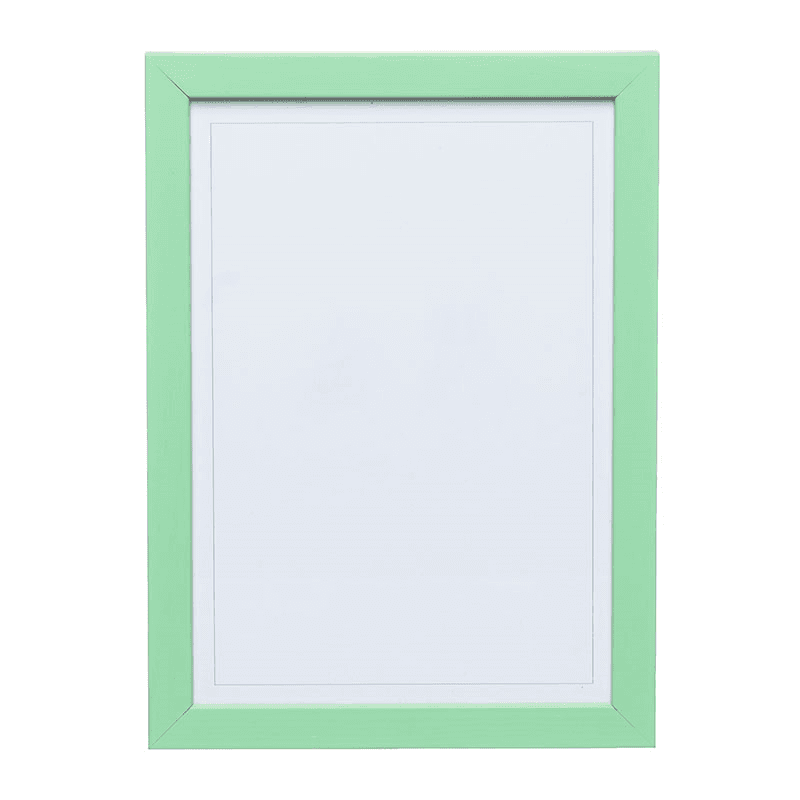 Marco Frame, A5, Arsenic