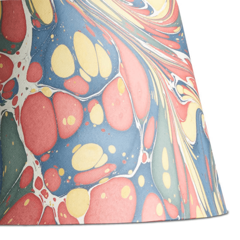 Straight empire Shade, 30cm, Serchio