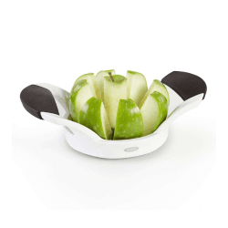 Image showing the Apple divider product.