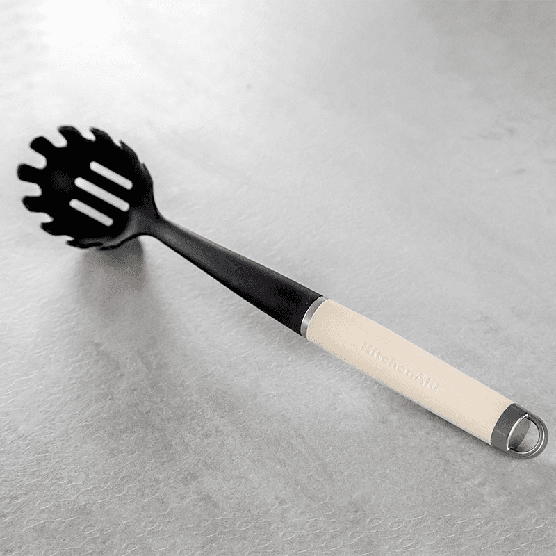 Core Pasta Server