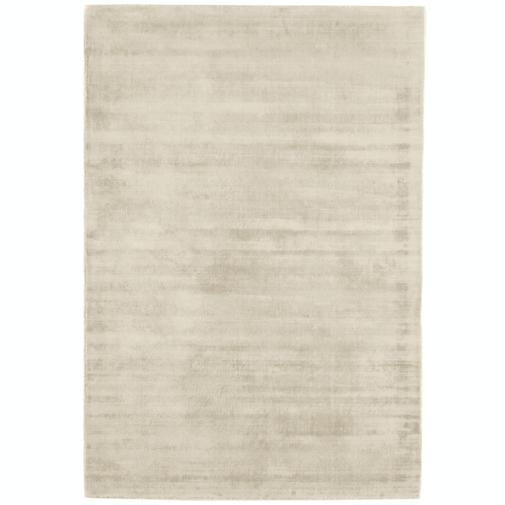 Blade Rug - 1.6 x 2.3m; Putty, L160 x W230cm