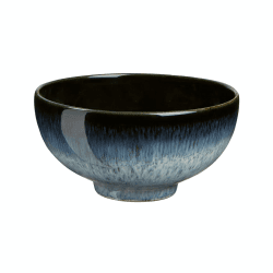 Image showing the Halo Rice bowl product.