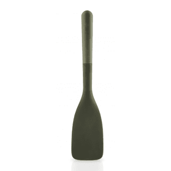 Image showing the Green Tool Spatula, 31cm product.