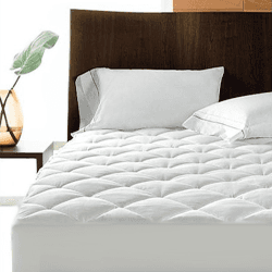 Image showing the New Mattress Fund £50 product.