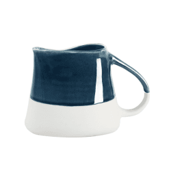 Image showing the Maguelone Pitcher, 800ml, Outremer product.