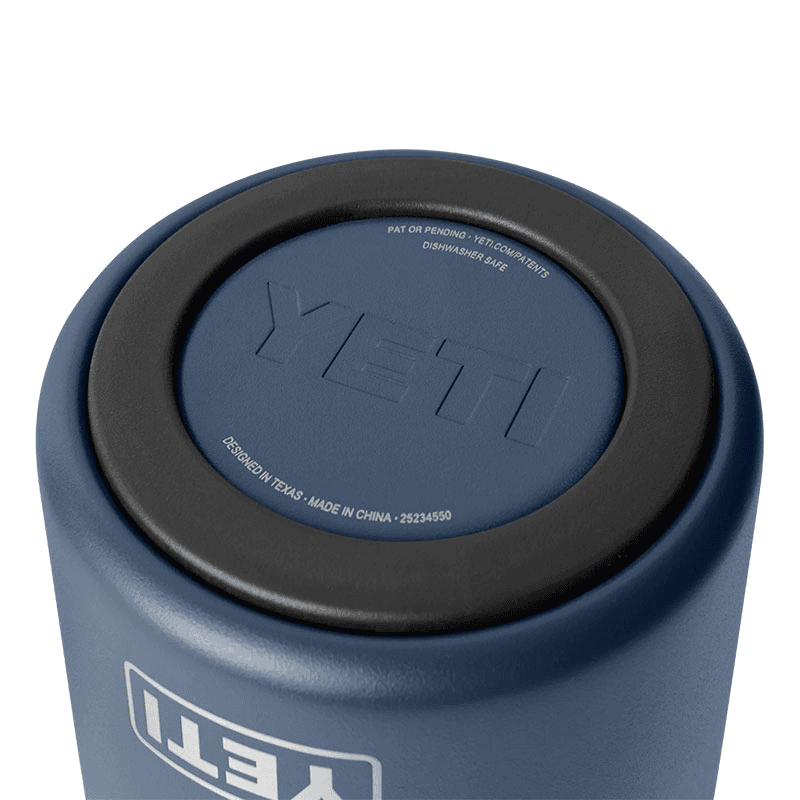 Wine Chiller, Navy