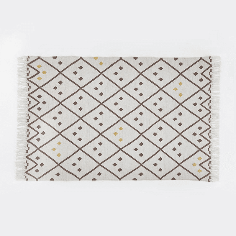 Medina Rug, 150 x 90, Safi