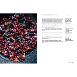 Image showing the Plenty More - Yotam Ottolenghi product.