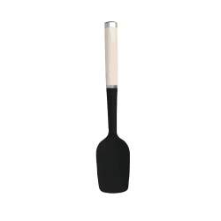 Image showing the Core Spoon Spatula product.