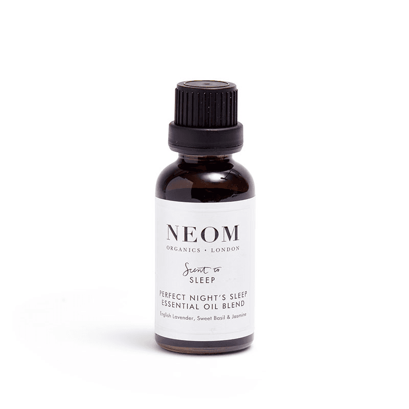 Perfect Night's Sleep Essential Oil Blend, 30ml